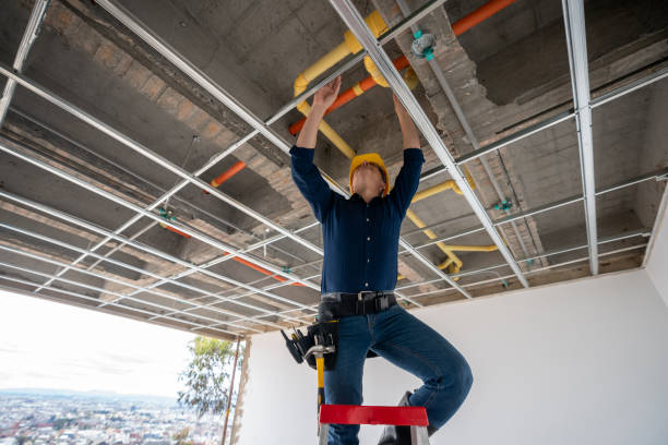 Reliable Vernon, WI Plumbing Solutions