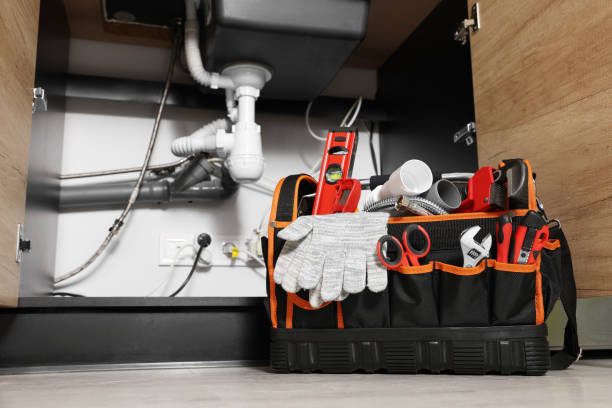 Best Boilers & Radiators  in Vernon, WI
