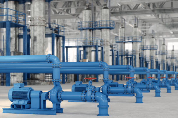 Best Same-Day Plumbing Service  in Vernon, WI