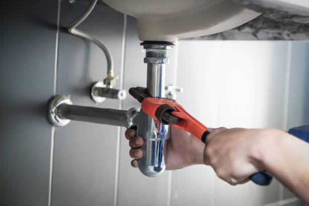 Best Best Plumbers Near Me  in Vernon, WI