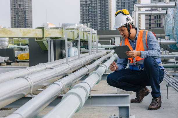 Best Plumbing Installation Services  in Vernon, WI