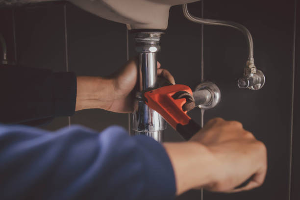 Best Affordable Plumber Near Me  in Vernon, WI